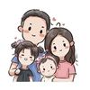 wfamohd0