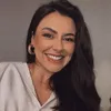 lhuaracosta