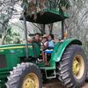 cosinaconla_abuela_roci