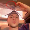 euoguedes_