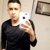 richardchavez04