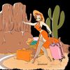 travelingpinup