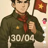 doantrang304