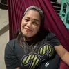 marnybondoc