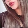 _leslie000