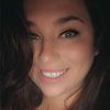 mrspayne7