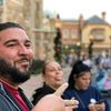 kingjus40