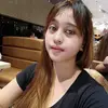 jenjenao014