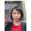 nguyenhanh7658