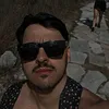 josealberto767