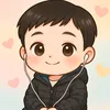 daohung_1301