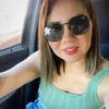 anaplima__
