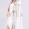 irlla.atelier