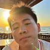 Huy muốn học Luật Sư🧑🏻‍⚖️