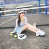 indri69_