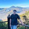 _galiambon