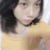 ayemyaphyu2009