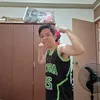 jmangeles21