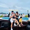 haidaily.kenhphu3