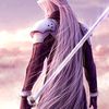 sephiroth._.ff