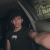layl_xv