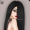 user6751009203787