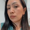 lopezvargas86