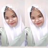 theyluv.tyyw