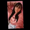 michelleramirez691
