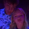 gavin_birkner