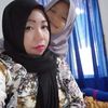 ichaputry47