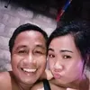 yengyeng829