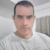 ricardo25m