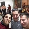 fernandocastillo323