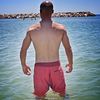 raf_wolf1