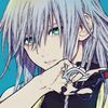 ventus_404