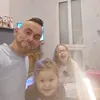 ferdibilici07