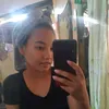 patricia_maron04