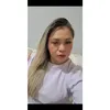 conceicaosantos3956