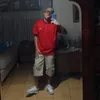 __.i___.h___