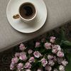 وَداد عبد العزيز 🐆| الباحة