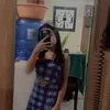 kurbdudgdjrjjrbd