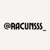 racunsss_