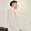 ega_alba24
