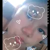 noviesase8