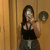 cheeseforlife26