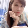 nguyennhan126