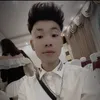 truongconbanh