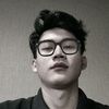 ronal_mardian