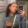 teresavanc